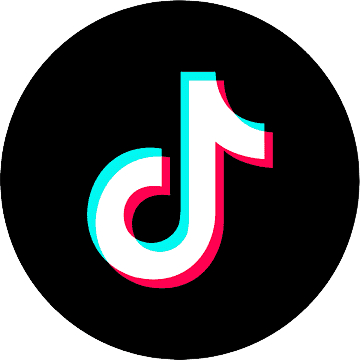 icon Tiktok