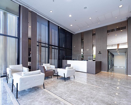 Rangsit Residence