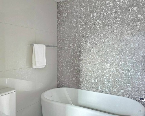 Rangsit Residence & Hotel